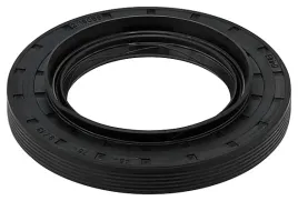 simer-walu-db-ml-30-10-el594220-594-220