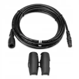 echosonda-garmin-przedluzacz-przetwornika-4-pin-gt20