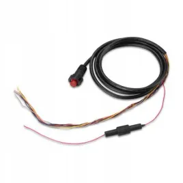 kabel-zasilajacy-echosonda-garmin-gpsmap-010-12550-00