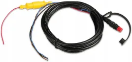 garmin-przewod-kabel-zasilajacy-4-pin-do-echosondy-striker-echomap