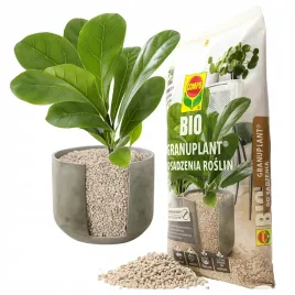 naturalny-granulat-do-sadzenia-i-drenazu-roslin-zamiast-keramzytu-2-5mm-3l