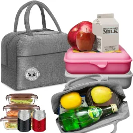 torba-termiczna-izolacyjna-lunch-box-sniadaniowa-na-jedzenie-piknik-plaze