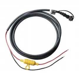 kabel-zasilajacy-do-echosond-serii-garmin-echo-4-pin