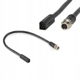kabel-humminbird-as-ec-qde