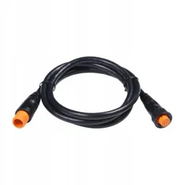 garmin-przedluzacz-przetwornika-12-pin-13m-kabel-przewod-przedluzka
