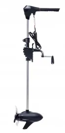 silnik-elektryczny-haibo-m150-70lbs-12v-700w