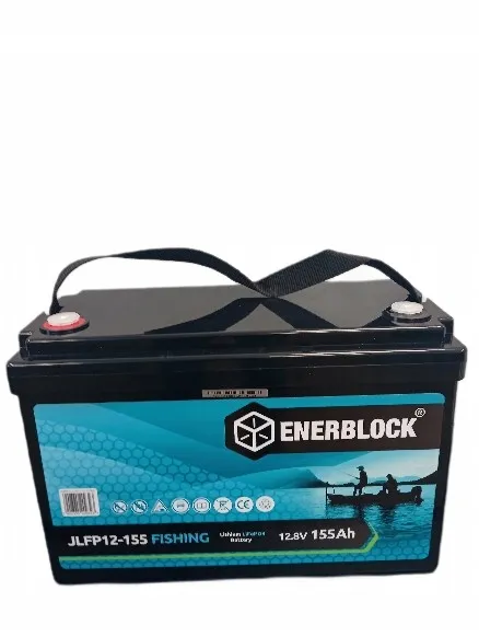 akumulator-enerblock-12-v-150-ah