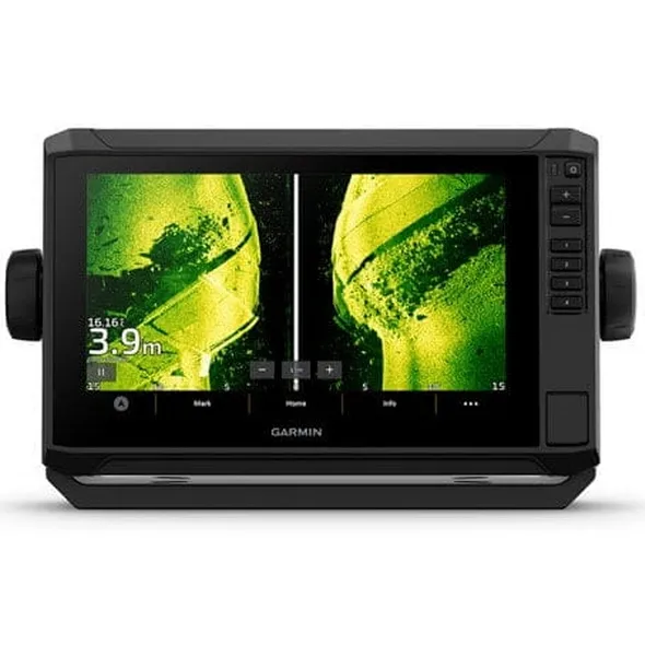 garmin-echomap-uhd2-92sv-bez-przetwornika