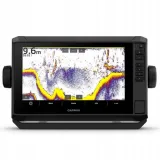 garmin-echomap-uhd2-92sv-bez-przetwornika-stan-nowy