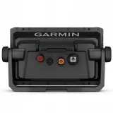 garmin-echomap-uhd2-92sv-bez-przetwornika-marka-garmin