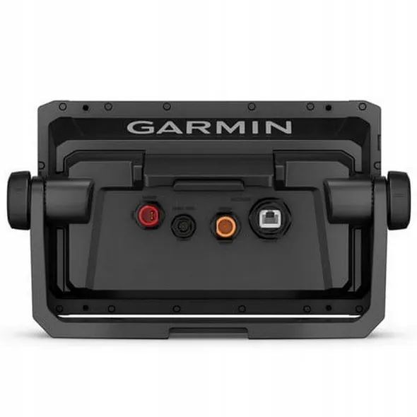 garmin-echomap-uhd2-92sv-bez-przetwornika