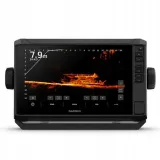 garmin-echomap-uhd2-92sv-bez-przetwornika-plec-nie-dotyczy