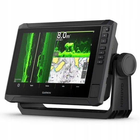 garmin-echomap-uhd2-92sv-bez-przetwornika-kod-producenta-010-02687-00