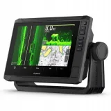 garmin-echomap-uhd2-92sv-bez-przetwornika-kod-producenta-010-02687-00
