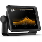 garmin-echomap-uhd2-92sv-bez-przetwornika-stan-nowy-marka-garmin