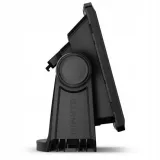 garmin-echomap-uhd2-92sv-bez-przetwornika-stan-nowy-kod-producenta-010-02687-00