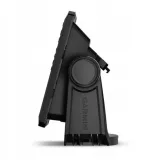 garmin-echomap-uhd2-92sv-bez-przetwornika-marka-garmin-stan-nowy
