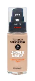 revlon-podklad-colorstay-cera-tlusta-mieszana-340-pompka