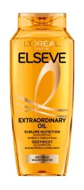 loreal-elseve-magiczna-moc-olejkow-szampon-odzywczy-do-wlosow-z-olejkami-kw