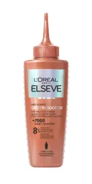 loreal-elseve-growth-booster-serum-do-skory-glowy-przeciw-wypadaniu-wlosow