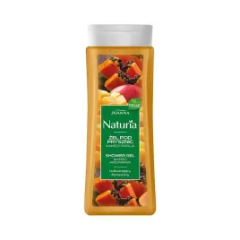 joanna-naturia-zel-pod-prysznic-mango-i-papaja-300-ml