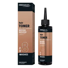 prosalon-professional-toner-zelowy-mocha-mousse-125-ml