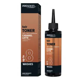 prosalon-professional-toner-zelowy-caramel-latte-125-ml