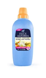 felce-azzurra-koncentrat-do-plukania-tkanin-amber-and-vanilia-2-l