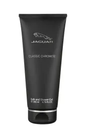 jaguar-classic-chromite-zel-pod-prysznic-dla-mezczyzn-200-ml