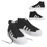 adidas-nizza-platform-mid-j
