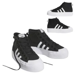 adidas-nizza-platform-mid-j