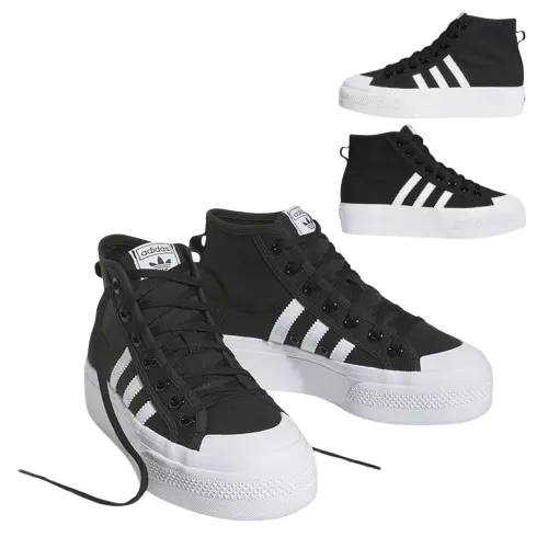 adidas-nizza-platform-mid-j