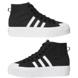 adidas-nizza-platform-mid-j-stan-nowy