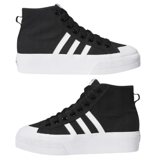 adidas-nizza-platform-mid-j