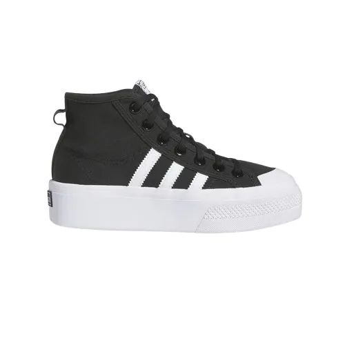 adidas-nizza-platform-mid-j