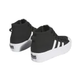 adidas-nizza-platform-mid-j-marka-adidas
