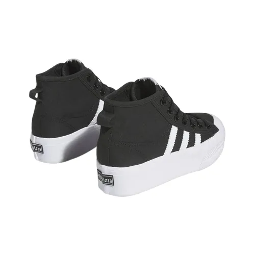 adidas-nizza-platform-mid-j