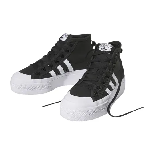 adidas-nizza-platform-mid-j-plec-produkt-damski
