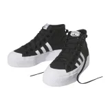 adidas-nizza-platform-mid-j-plec-produkt-damski
