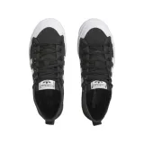 adidas-nizza-platform-mid-j-rozmiar-37-1-3