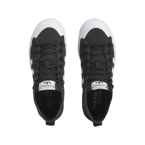adidas-nizza-platform-mid-j