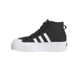adidas-nizza-platform-mid-j-kolor-czarny-srebrny
