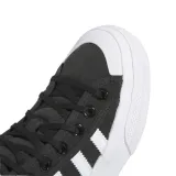 adidas-nizza-platform-mid-j-ocieplenie-nie