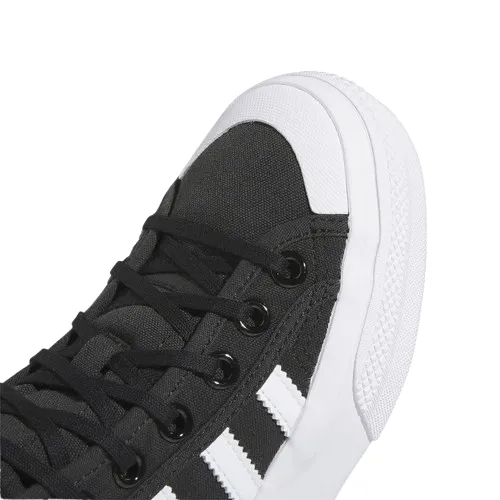 adidas-nizza-platform-mid-j