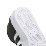 adidas-nizza-platform-mid-j-wysokosc-niskie