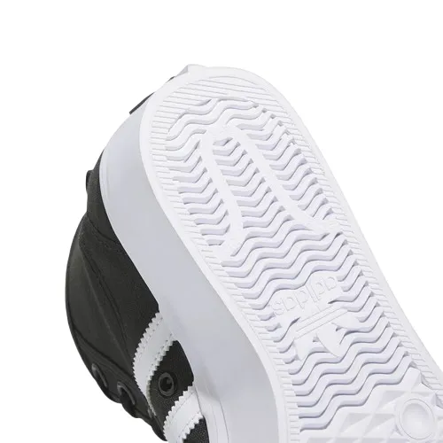 adidas-nizza-platform-mid-j