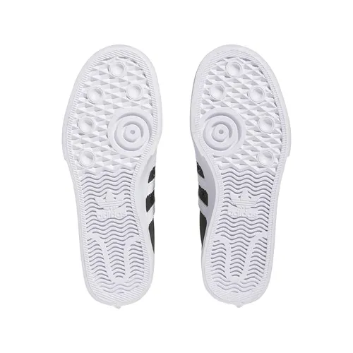 adidas-nizza-platform-mid-j-zapiecie-sznurowane