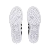 adidas-nizza-platform-mid-j-zapiecie-sznurowane