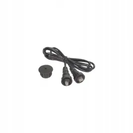 kabel-przylaczeniowy-rj45-garmin-010-10550-00-18-m