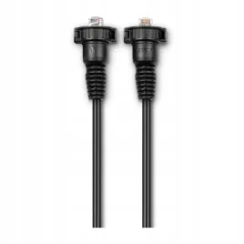przewod-sieciowy-garmin-marine-network-18m